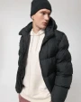 STANLEY/STELLA Puffer Jacken personalisierbar