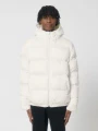 Vestes à personnaliser STANLEY/STELLA Puffer 