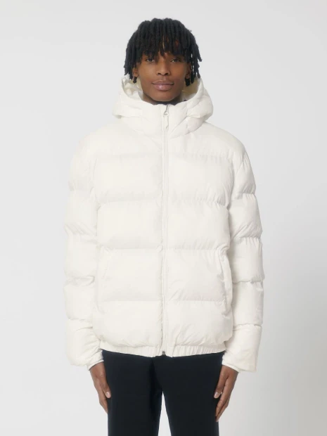 Vestes à personnaliser STANLEY/STELLA Puffer 