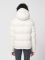 Vestes à personnaliser STANLEY/STELLA Puffer 