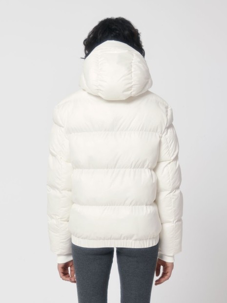 Vestes à personnaliser STANLEY/STELLA Puffer 