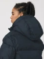 Vestes à personnaliser STANLEY/STELLA Puffer 
