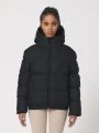 Vestes à personnaliser STANLEY/STELLA Puffer 