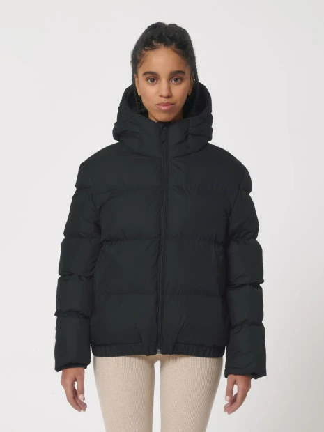 Vestes à personnaliser STANLEY/STELLA Puffer 