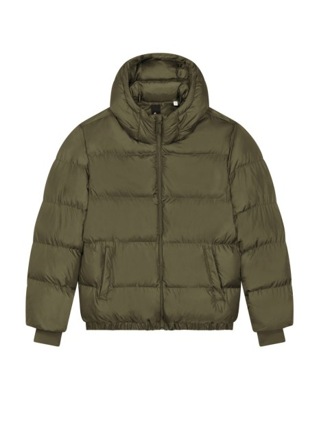 STANLEY/STELLA Puffer /api/colors/e3c688e4-dbe8-42bb-8df9-78387ecc44fc personnalisable