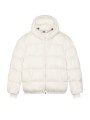 STANLEY/STELLA Puffer /api/colors/28206595-e40c-4440-8d83-c9c09f28457b personnalisable