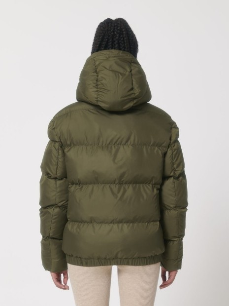 Vestes à personnaliser STANLEY/STELLA Puffer 