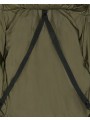 STANLEY/STELLA Puffer  personnalisable