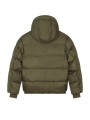 STANLEY/STELLA Puffer /api/colors/e3c688e4-dbe8-42bb-8df9-78387ecc44fc personnalisable