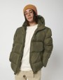 STANLEY/STELLA Puffer Jacken personalisierbar