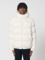 Vestes à personnaliser STANLEY/STELLA Puffer 