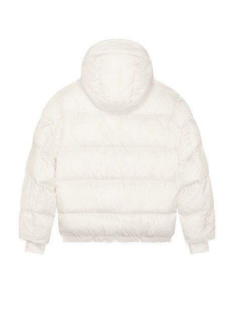 STANLEY/STELLA Puffer /api/colors/28206595-e40c-4440-8d83-c9c09f28457b personnalisable