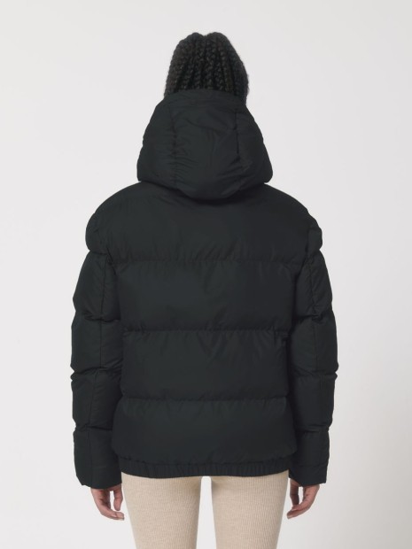 Vestes à personnaliser STANLEY/STELLA Puffer 