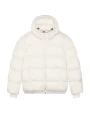STANLEY/STELLA Puffer /api/colors/28206595-e40c-4440-8d83-c9c09f28457b personnalisable
