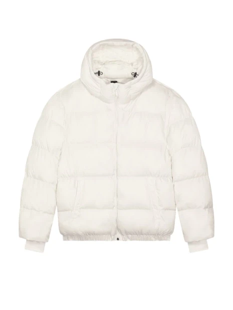 STANLEY/STELLA Puffer /api/colors/28206595-e40c-4440-8d83-c9c09f28457b personnalisable