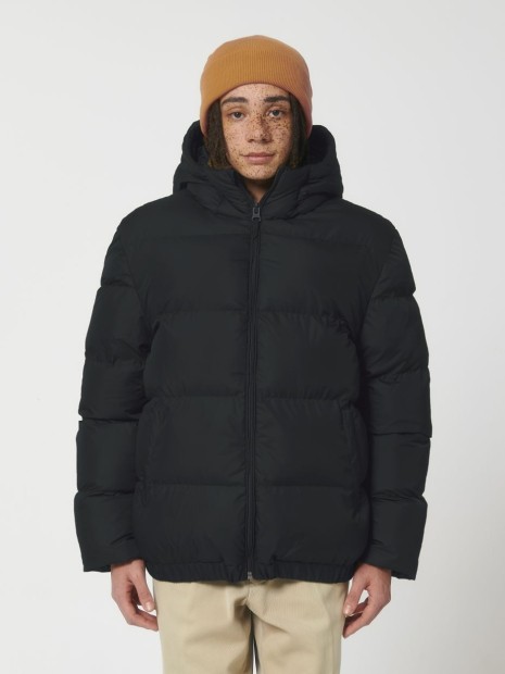 Vestes à personnaliser STANLEY/STELLA Puffer 