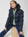 Vestes à personnaliser STANLEY/STELLA Puffer 
