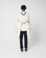 Vestes personnalisable STANLEY/STELLA Puffer