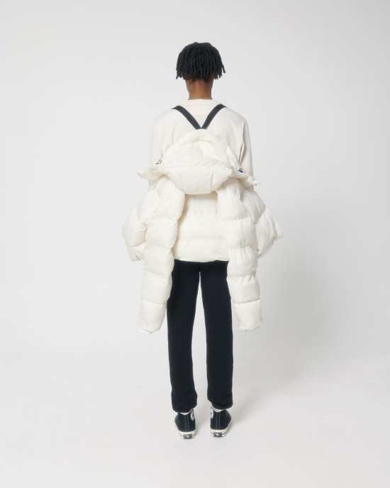 Vestes personnalisable Stanley/Stella Puffer
