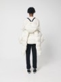 Vestes à personnaliser STANLEY/STELLA Puffer 