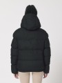 Vestes à personnaliser STANLEY/STELLA Puffer 