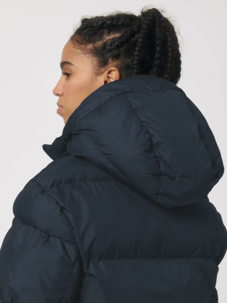 Vestes à personnaliser STANLEY/STELLA Puffer 