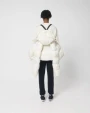 STANLEY/STELLA Puffer Jacken personalisierbar