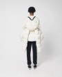 Vestes personnalisable Stanley/Stella Puffer