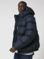 Vestes à personnaliser STANLEY/STELLA Puffer 