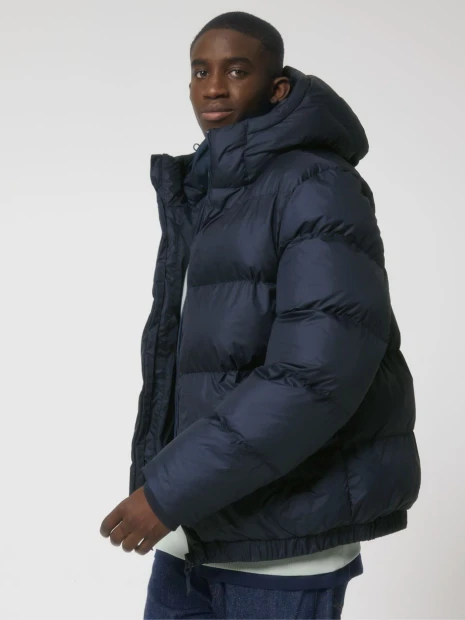 Vestes à personnaliser STANLEY/STELLA Puffer 
