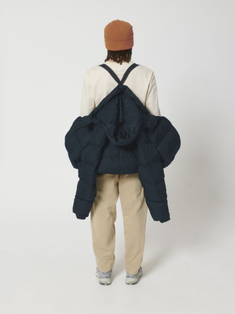 Vestes à personnaliser STANLEY/STELLA Puffer 