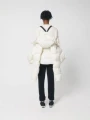 Vestes à personnaliser STANLEY/STELLA Puffer 