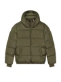 STANLEY/STELLA Puffer /api/colors/e3c688e4-dbe8-42bb-8df9-78387ecc44fc personnalisable