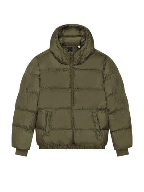 STANLEY/STELLA Puffer /api/colors/e3c688e4-dbe8-42bb-8df9-78387ecc44fc personnalisable
