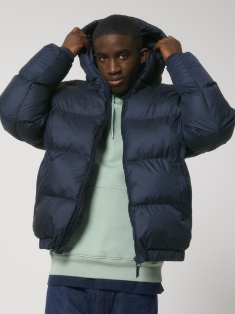 Vestes à personnaliser STANLEY/STELLA Puffer 