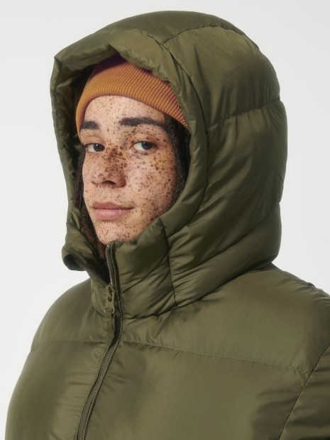 Vestes à personnaliser STANLEY/STELLA Puffer 