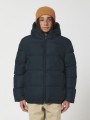 Vestes à personnaliser STANLEY/STELLA Puffer 