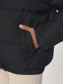 Vestes à personnaliser STANLEY/STELLA Puffer 