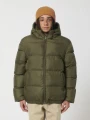 Vestes à personnaliser STANLEY/STELLA Puffer 