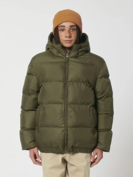 Vestes à personnaliser STANLEY/STELLA Puffer 