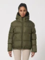 Vestes à personnaliser STANLEY/STELLA Puffer 