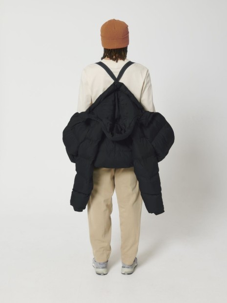 Vestes à personnaliser STANLEY/STELLA Puffer 