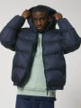 Vestes à personnaliser STANLEY/STELLA Puffer 
