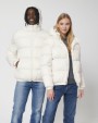 STANLEY/STELLA Puffer Jacken personalisierbar