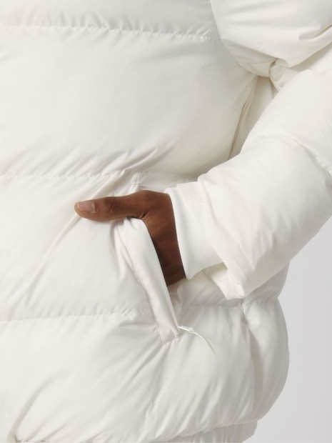 Vestes à personnaliser STANLEY/STELLA Puffer 