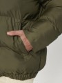 Vestes à personnaliser STANLEY/STELLA Puffer 
