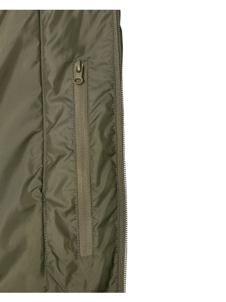STANLEY/STELLA Puffer  personnalisable