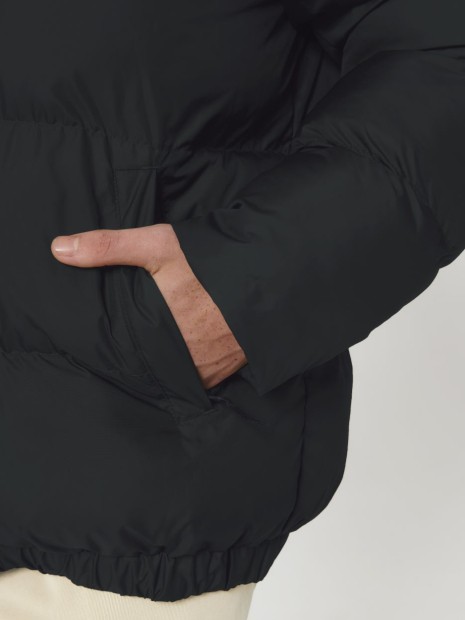 Vestes à personnaliser STANLEY/STELLA Puffer 