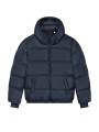 STANLEY/STELLA Puffer /api/colors/dac7f052-16c9-4080-ba5c-aefc702fb74b personnalisable