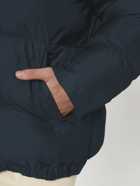 Vestes à personnaliser STANLEY/STELLA Puffer 